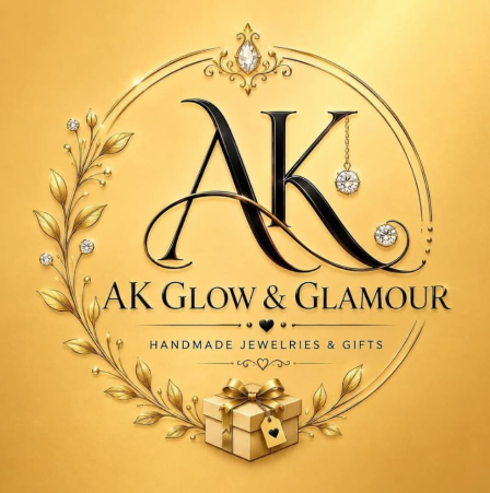 AK Glow & Glamour