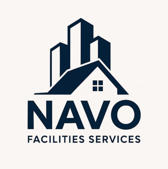 NAVO Facilities Services